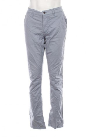 Herrenhose Made By Monkeys, Größe L, Farbe Grau, Preis € 33,99