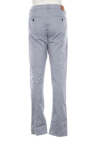 Herrenhose Made By Monkeys, Größe L, Farbe Grau, Preis € 33,99