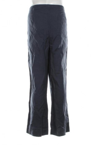 Pánske nohavice  Marc O'Polo, Veľkosť XL, Farba Modrá, Cena  88,95 €
