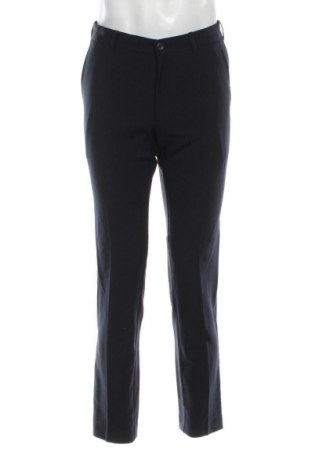 Herrenhose Marks & Spencer, Größe S, Farbe Blau, Preis € 43,99