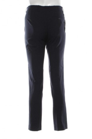 Herrenhose Marks & Spencer, Größe S, Farbe Blau, Preis € 43,99