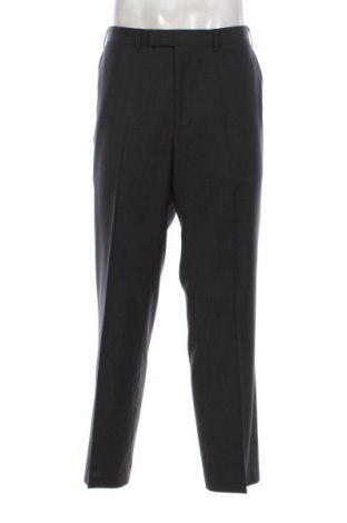 Pantaloni de bărbați Marks & Spencer, Mărime XL, Culoare Multicolor, Preț 202,63 Lei