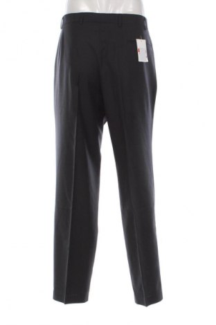 Pantaloni de bărbați Marks & Spencer, Mărime XL, Culoare Multicolor, Preț 202,63 Lei