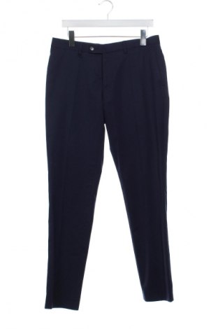 Pantaloni de bărbați McNeal, Mărime M, Culoare Albastru, Preț 126,32 Lei