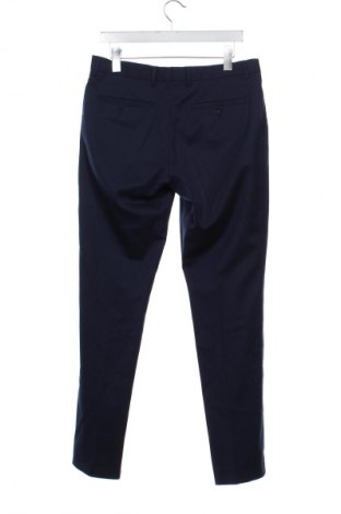 Pantaloni de bărbați McNeal, Mărime M, Culoare Albastru, Preț 126,32 Lei