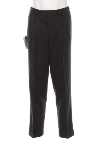 Herrenhose Melka, Größe L, Farbe Schwarz, Preis € 79,88