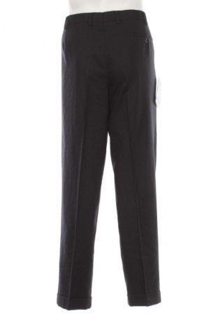Herrenhose Melka, Größe L, Farbe Schwarz, Preis € 79,88