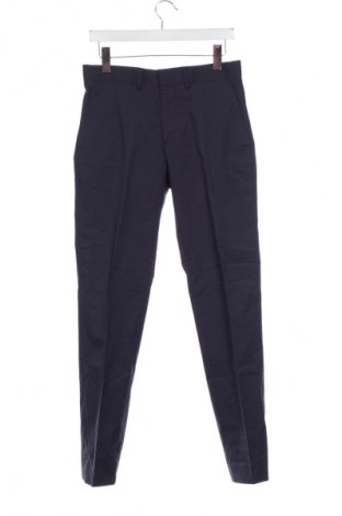 Herrenhose Mexx, Größe S, Farbe Mehrfarbig, Preis 24,55 €