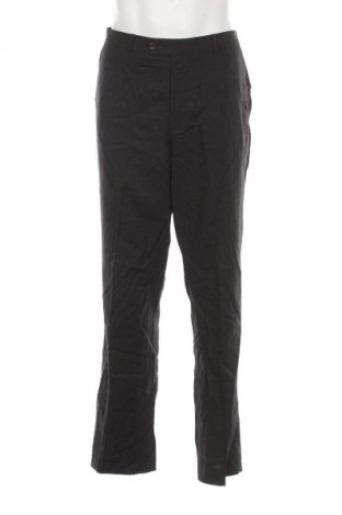 Pánské kalhoty  NEW COLLECTION, Velikost L, Barva Šedá, Cena  319,00 Kč