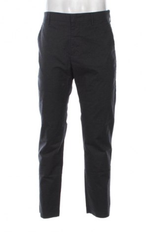 Herrenhose NN07, Größe XL, Farbe Schwarz, Preis € 45,52