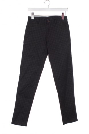 Herrenhose Netplay, Größe XS, Farbe Mehrfarbig, Preis € 20,03