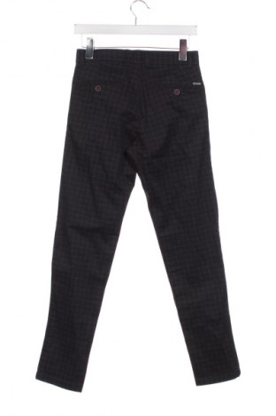 Herrenhose Netplay, Größe XS, Farbe Mehrfarbig, Preis € 20,03
