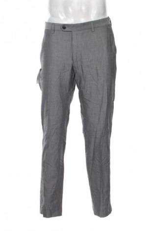 Herrenhose Next, Größe L, Farbe Grau, Preis € 75,99