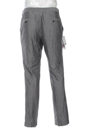 Herrenhose Next, Größe L, Farbe Grau, Preis € 75,99