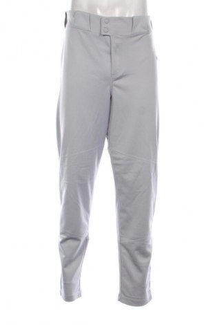 Pánske nohavice  Nike, Veľkosť XL, Farba Viacfarebná, Cena  18,95 €