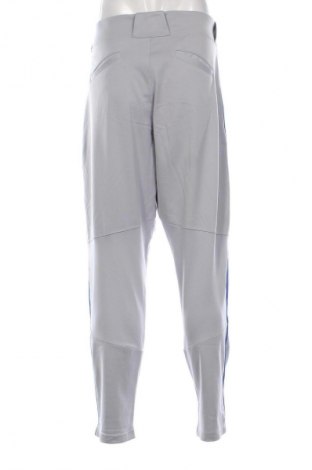 Pánske nohavice  Nike, Veľkosť XL, Farba Viacfarebná, Cena  18,95 €