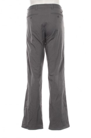 Pantaloni de bărbați Nike Golf, Mărime M, Culoare Gri, Preț 178,95 Lei