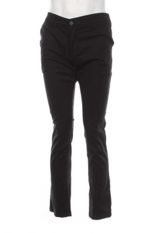 Herrenhose Nobel League, Größe M, Farbe Schwarz, Preis € 27,99