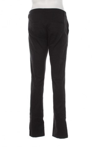 Herrenhose Nobel League, Größe M, Farbe Schwarz, Preis € 27,99