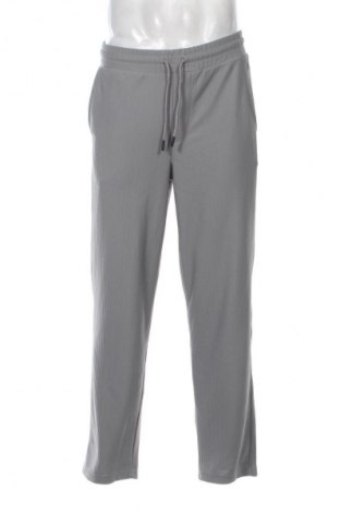 Herrenhose Only & Sons, Größe M, Farbe Grau, Preis € 43,99