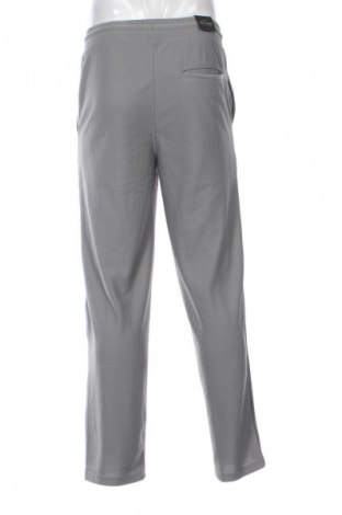 Herrenhose Only & Sons, Größe M, Farbe Grau, Preis € 43,99
