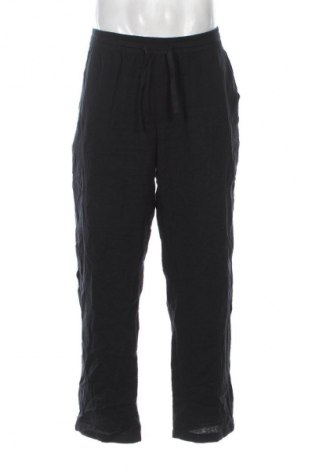 Herrenhose Only & Sons, Größe XXL, Farbe Schwarz, Preis € 27,99