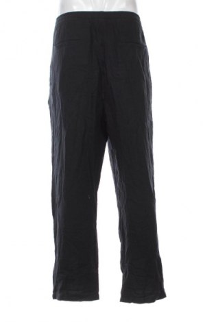 Herrenhose Only & Sons, Größe XXL, Farbe Schwarz, Preis € 27,99
