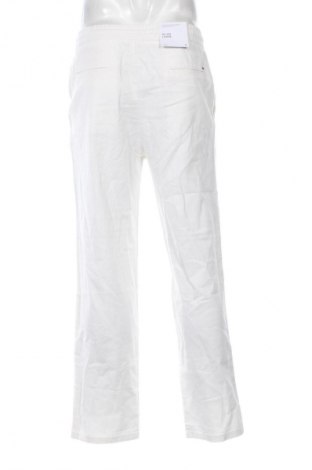 Herrenhose Only & Sons, Größe M, Farbe Weiß, Preis € 43,99