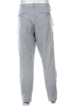 Męskie spodnie Only & Sons, Rozmiar L, Kolor Szary, Cena 108,99 zł