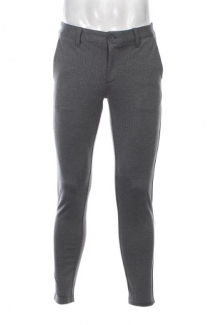 Herrenhose Only & Sons, Größe S, Farbe Mehrfarbig, Preis € 27,99
