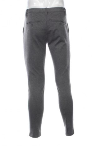 Herrenhose Only & Sons, Größe S, Farbe Mehrfarbig, Preis € 27,99