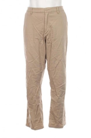 Herrenhose Only & Sons, Größe XL, Farbe Beige, Preis € 34,99
