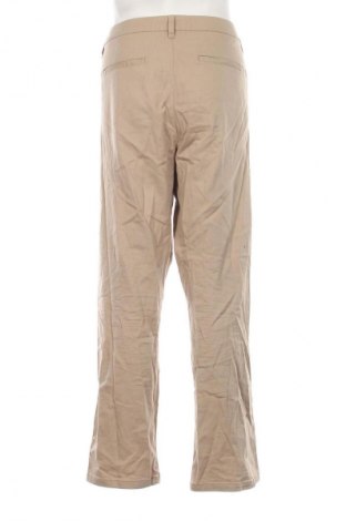 Herrenhose Only & Sons, Größe XL, Farbe Beige, Preis € 34,99