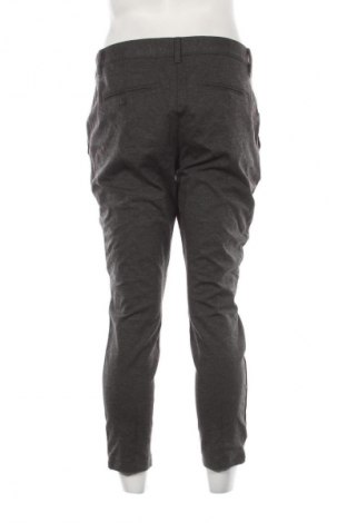 Herrenhose Only & Sons, Größe L, Farbe Grau, Preis € 27,99