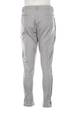 Herrenhose Open, Größe M, Farbe Mehrfarbig, Preis € 27,99
