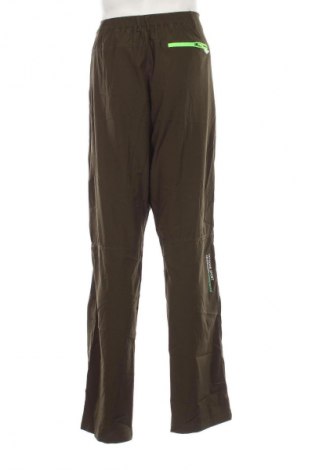 Herrenhose Outdoor, Größe XXL, Farbe Grün, Preis € 23,99