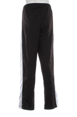 Pantaloni de bărbați PUMA, Mărime XXL, Culoare Negru, Preț 189,99 Lei