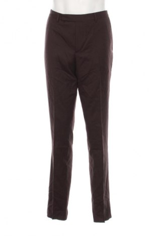 Pánske nohavice  Paul Smith, Veľkosť L, Farba Hnedá, Cena  90,95 €