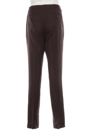 Pánske nohavice  Paul Smith, Veľkosť L, Farba Hnedá, Cena  90,95 €