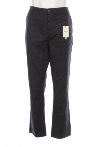 Herrenhose Pepe Jeans, Größe XL, Farbe Blau, Preis € 109,99
