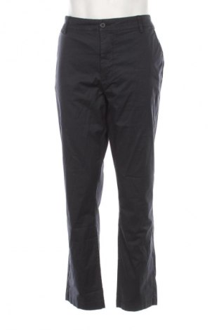 Herrenhose Pepe Jeans, Größe XL, Farbe Blau, Preis € 109,99