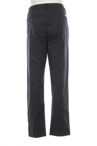 Herrenhose Pepe Jeans, Größe XL, Farbe Blau, Preis € 109,99