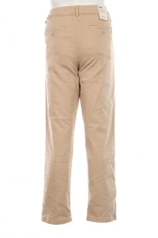 Herrenhose Pepe Jeans, Größe XL, Farbe Beige, Preis € 109,99