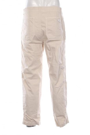 Herrenhose Pepe Jeans, Größe S, Farbe Beige, Preis € 47,99