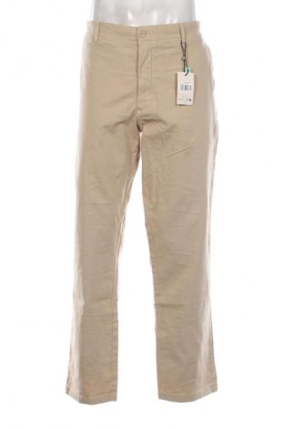 Herrenhose Pepe Jeans, Größe XL, Farbe Beige, Preis € 109,99