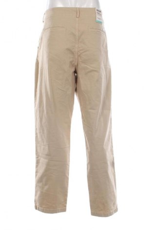 Herrenhose Pepe Jeans, Größe XL, Farbe Beige, Preis € 109,99