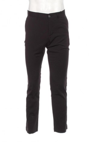 Herrenhose Performance, Größe M, Farbe Schwarz, Preis € 43,99