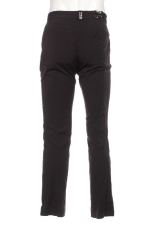 Herrenhose Performance, Größe M, Farbe Schwarz, Preis € 43,99