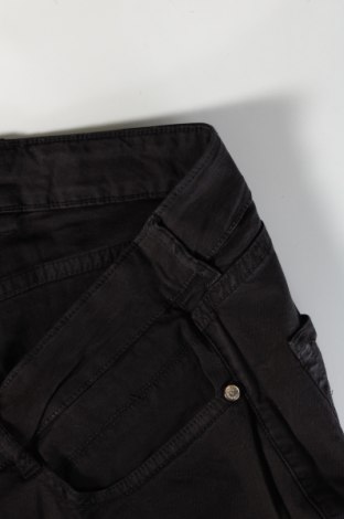 Pantaloni de bărbați Pier Lucci, Mărime XL, Culoare Negru, Preț 126,32 Lei