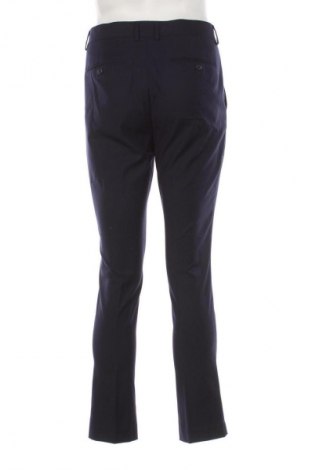 Pantaloni de bărbați Pier One, Mărime M, Culoare Albastru, Preț 102,63 Lei